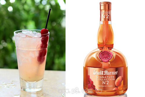 Grand-Marnier_1212.jpg