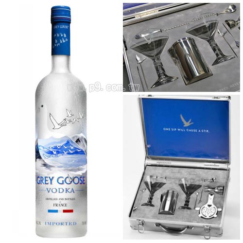 Grey-Goose007_1227_3.jpg
