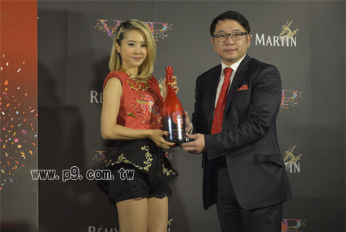 Jolin-VSOP_20131213_1.jpg