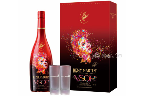 Jolin-VSOP_20131213_2.jpg
