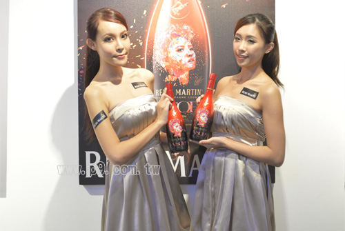 Jolin-VSOP_20131213_6.jpg
