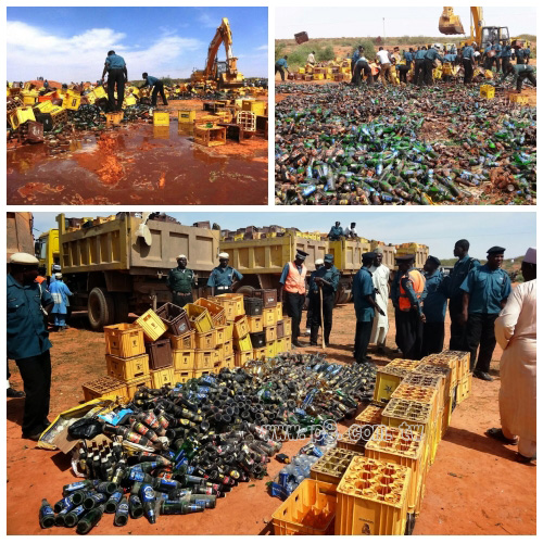 Kano_1206_2.jpg