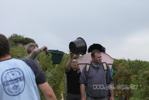 Loire_1209_1.jpg
