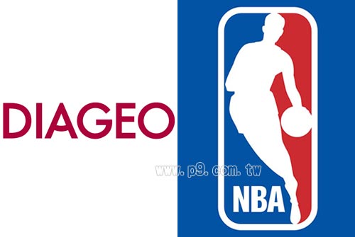 NBA-Diageo_1231.jpg