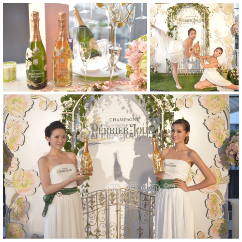 Perrier_20131205_3.jpg