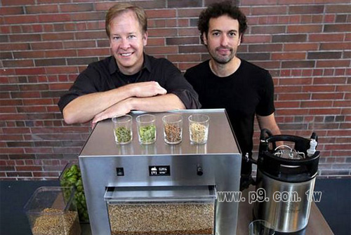 PicoBrew-Zymatic_1217_1.jpg