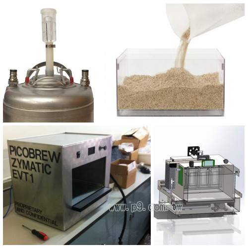 PicoBrew-Zymatic_1217_2.jpg