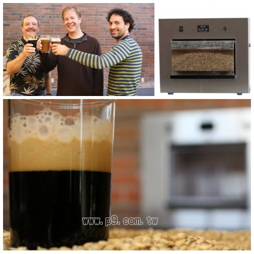PicoBrew-Zymatic_1217_4.jpg