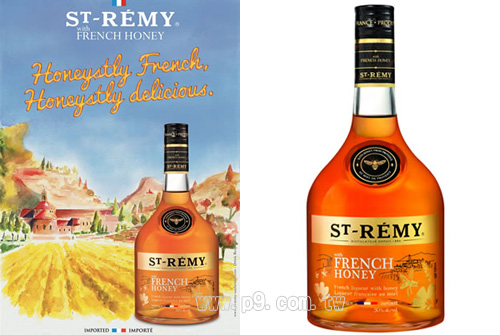 Remy-Cointreau_20131205.jpg