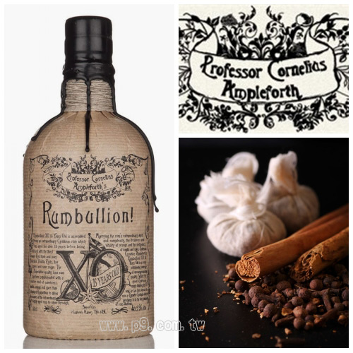 Rumbullion_0815_2.jpg