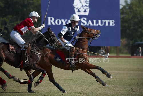 World-Polo_1227_2.jpg