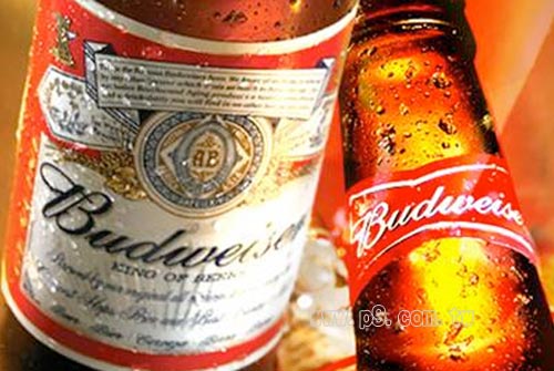 budweiser_1230_1.jpg