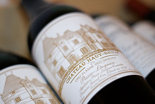 haut-brion_1219.jpg