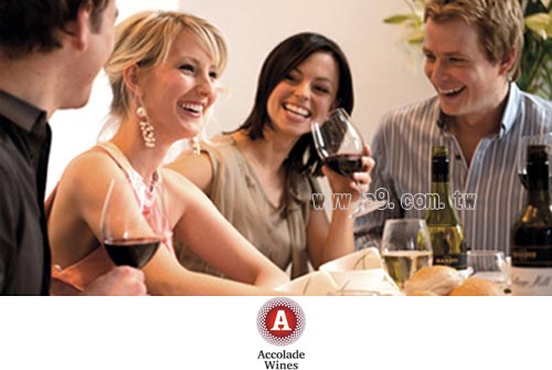 AccoladeWines_0122_1.jpg