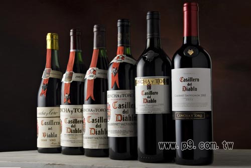 Casillero_0123_1.jpg