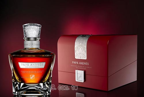 Jordan-Design_0128_1.jpg