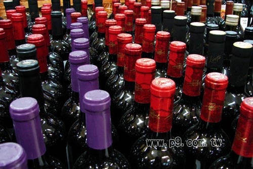 WFA_20140127_2.jpg