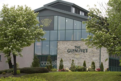glenlivet_20140127_1.jpg