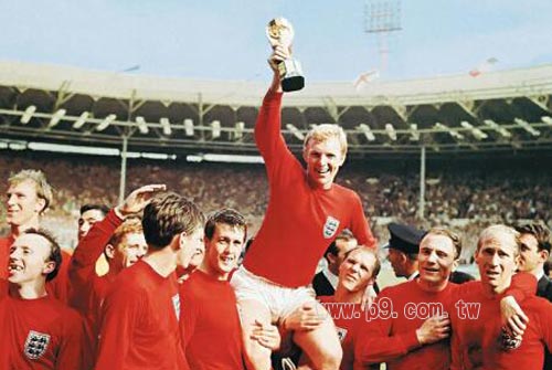 world-cup-1966_4.jpg