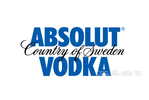 Absolut-logo_0224_3.jpg