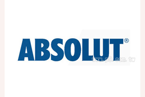 Absolut-logo_0224_4.jpg