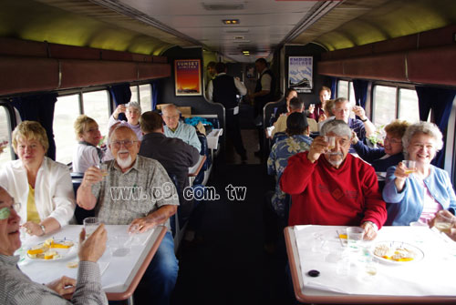 Amtrak_0140214_1.jpg
