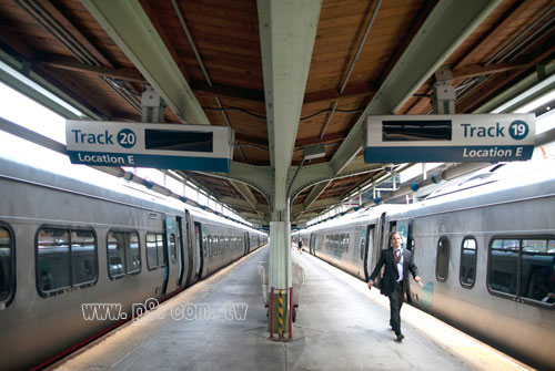 Amtrak_0140214_2.jpg