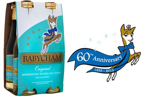 Babycham60_0207.jpg