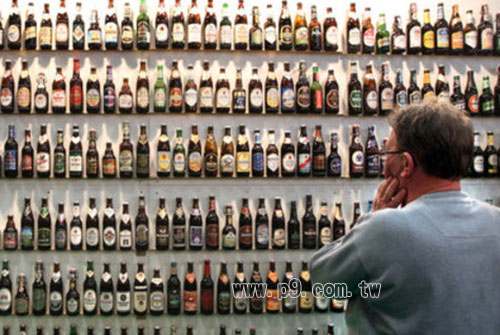 Bitburger_20140224_1.jpg