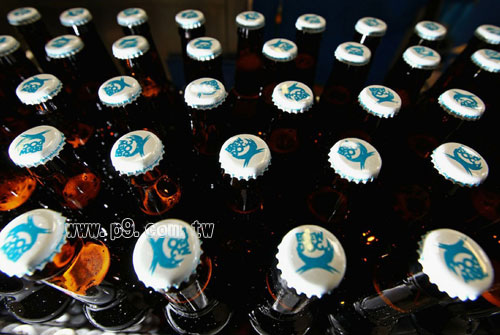 BrewDog_0214_2.jpg