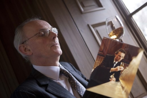 Colin Scott_0204_1.jpg