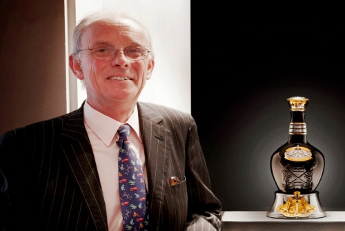 Colin Scott_0204_2.jpg