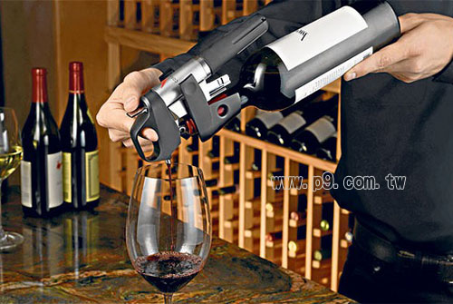 Coravin_0227_1.jpg