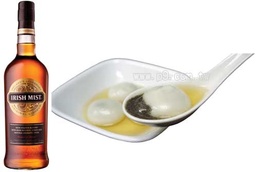 DRINKS_20140207_1.jpg