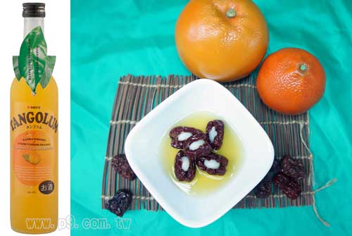 DRINKS_20140207_2.jpg