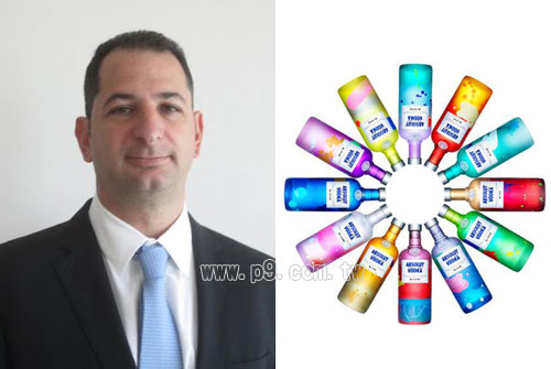 Doron-Friedman_0220.jpg