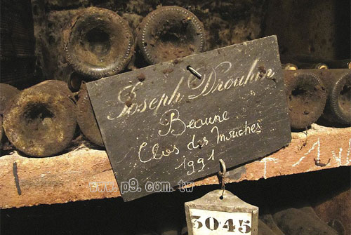 Drouhin_0221_1.jpg