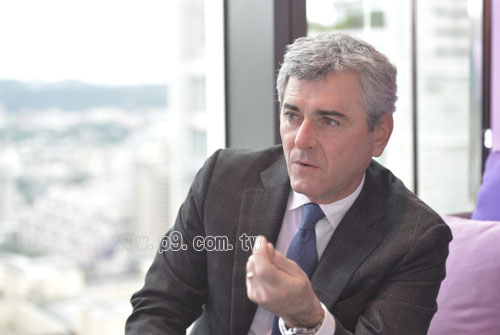 Georges-Duboeuf_20140217_3.jpg
