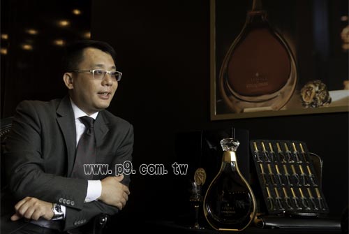 Ivan-Ong_0205_1.jpg