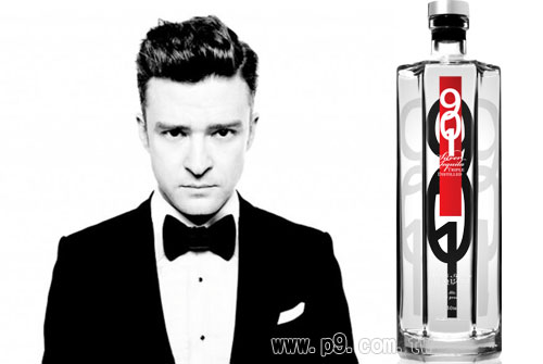 Justin-Timberlake_0218_1.jpg