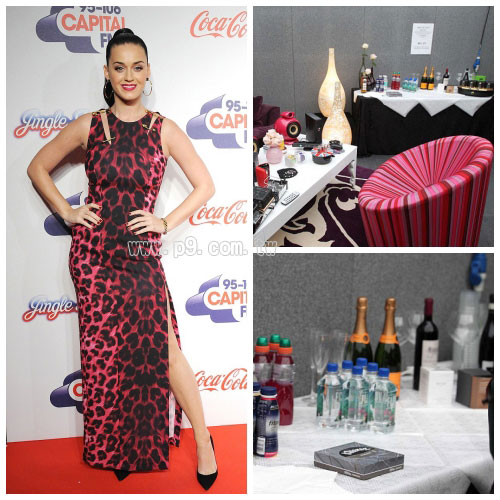 Katy-Perry_0221_3.jpg