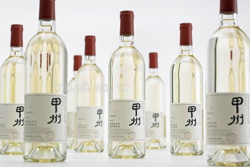 Koshu_0206_1.jpg