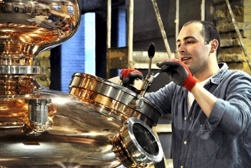 London Distillery_0203_1.jpg