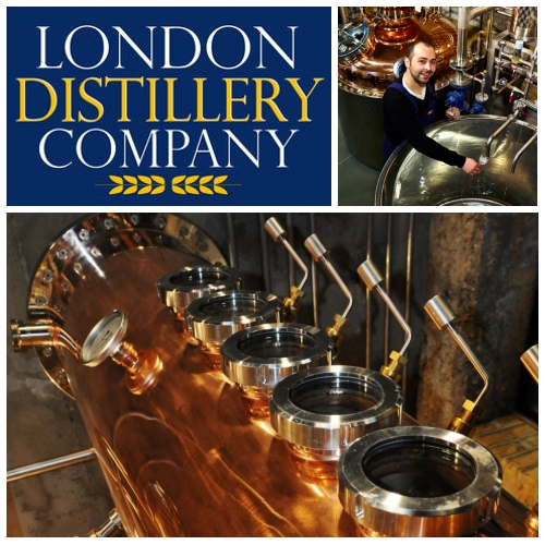 London Distillery_0203_2.jpg