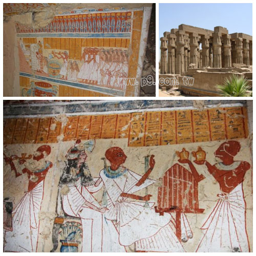 Luxor_0225_3.jpg