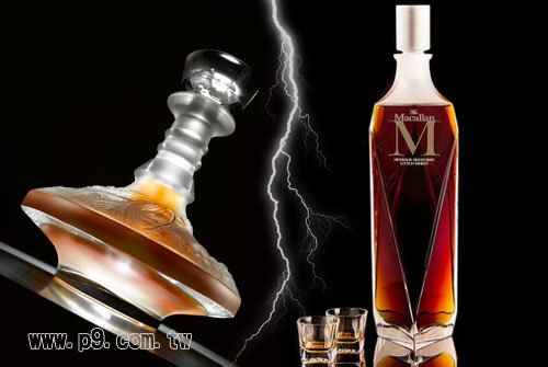 Macallan-M_20140212_1.jpg