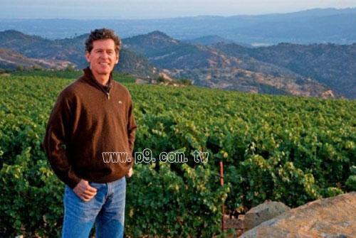 Paul-Hobbs_0213_1.jpg