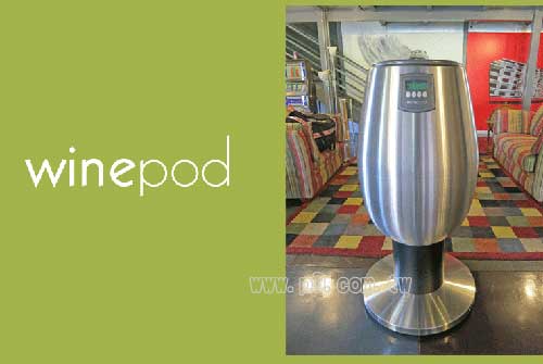 WinePod_0211_1.jpg