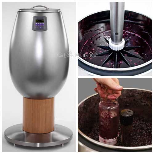 WinePod_0211_2.jpg