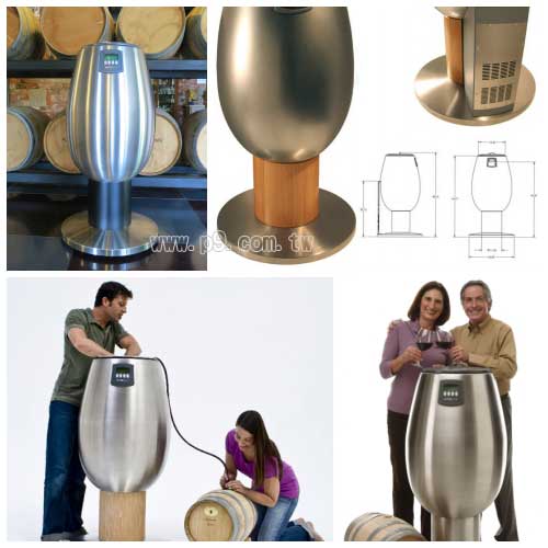 WinePod_0211_3.jpg